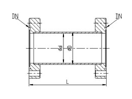 CF-Nipple-Adapters