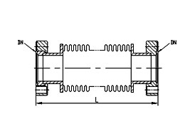 CF_Flanges_Bellows