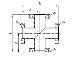 CF_Flanges_Cross