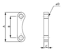 CF_Plate_Nut