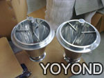 Stainless_Steel_OEM