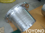 104X2.0mm elbow