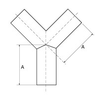 3A  L28B-7 True Y 