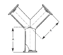 3A  28BMP Y  Clamped True Y