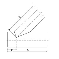 3A  L28A-745°Lateral