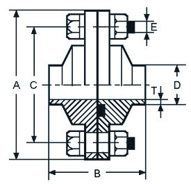 Union_flange