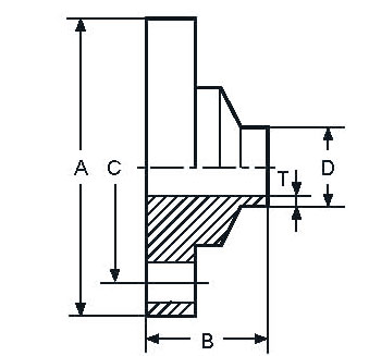 flange_without_groove