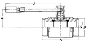 DIN11851_Ball_Valve